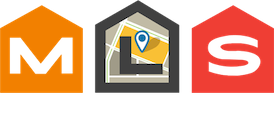MLS Multiple Listing Service Property Network