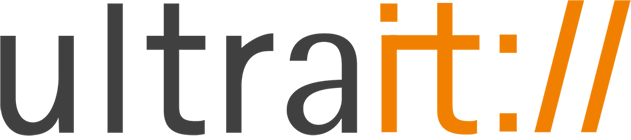 UltraIT