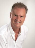 Contact Us About Property for sale in Denia