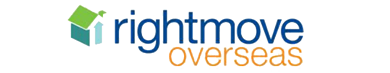 RightMove