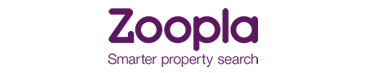 Zoopla
