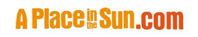 A Place in The Sun