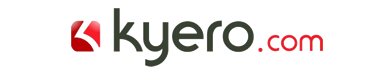 Kyero
