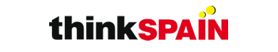 Think Spain