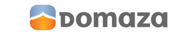Domaza