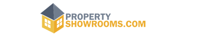 Property Showrooms