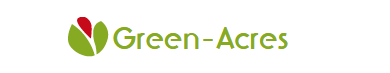 Green-Acres