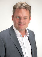 Contact Us About Property for sale in Denia